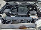 2017 Toyota Tacoma Double Cab for Sale in Arcadia, FL - Side