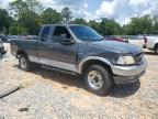 2002 Ford F150  продається в Eight Mile, AL - Front End