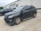 2013 Chevrolet Traverse Lt en Venta en Gaston, SC - Front End