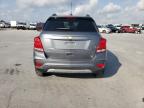 2019 Chevrolet Trax 1Lt   for Sale in New Orleans, LA - Undercarriage
