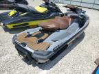 2018 'Other Jetski' Jetski на продаже в Arcadia, FL - Normal Wear