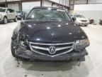 2007 Acura Tsx  zu verkaufen in Lawrenceburg, KY - Front End