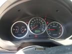 2004 Subaru Impreza Rs en Venta en Waldorf, MD - Front End