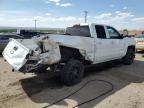 Albuquerque, NM에서 판매 중인 2018 Chevrolet Silverado K1500 Lt - Rear End