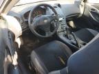 2003 Toyota Celica Gt продається в Tulsa, OK - Mechanical
