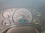 2006 Chevrolet Express G2500  en Venta en Amarillo, TX - Front End
