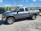 2004 Ford Ranger Super Cab for Sale in Littleton, CO - Side