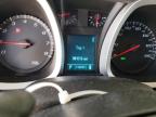 Rogersville, MO에서 판매 중인 2011 Chevrolet Equinox Lt - Front End