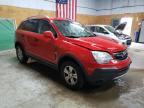 2009 Saturn Vue Xe for Sale in Kincheloe, MI - Front End