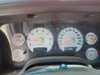 2005 Dodge Ram 1500 St for Sale in Lumberton, NC - Side