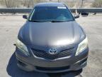 North Las Vegas, NV에서 판매 중인 2011 Toyota Camry Se - Minor Dent/Scratches