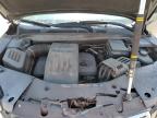 2012 Chevrolet Equinox Lt de vânzare în Wilmer, TX - Front End
