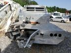 2002 Freightliner Medium Conventional Fl70 na sprzedaż w Florence, MS - Front End