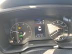 2023 Toyota Corolla Le for Sale in Fairburn, GA - Front End