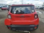 2018 Jeep Renegade Sport за продажба в Shreveport, LA - Rear End