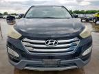 2013 Hyundai Santa Fe Sport  zu verkaufen in Grand Prairie, TX - Side