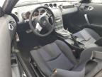 2004 Nissan 350Z Coupe იყიდება Sun Valley-ში, CA - Front End