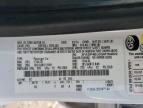 2016 Ford Fiesta Se for Sale in New Braunfels, TX - Minor Dent/Scratches