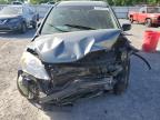 2011 Honda Cr-V Se იყიდება York Haven-ში, PA - Front End