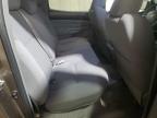 2010 Toyota Tacoma Double Cab for Sale in Ebensburg, PA - Normal Wear