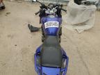 Elgin, IL에서 판매 중인 2006 Yamaha Fz6 S - Front End