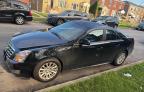 2013 Cadillac Cts Luxury Collection for Sale in Chicago Heights, IL - Minor Dent/Scratches