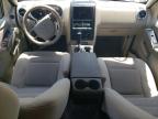 2006 Ford Explorer Xlt for Sale in Austell, GA - All Over