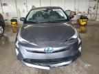 2016 Toyota Prius    en Venta en Madisonville, TN - Front End