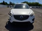 2016 Mazda Cx-5 Sport продається в Portland, OR - Front End