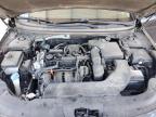 2015 Hyundai Sonata Sport იყიდება Hueytown-ში, AL - Front End