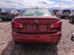 2012 Lexus Is 250 for Sale in Magna, UT - Front End