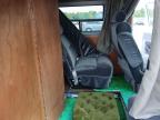 1993 DODGE RAM for sale at Copart NEWBURY