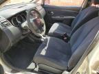 Ocala, FL에서 판매 중인 2008 Nissan Versa S - Front End