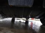2021 FORD RANGER WIL for sale at Copart PETERLEE