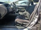 2013 Honda Civic Ex for Sale in Riverview, FL - Front End