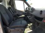 2020 Mercedes-Benz Sprinter 2500 for Sale in Van Nuys, CA - Front End