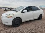 2009 Toyota Yaris  for Sale in Phoenix, AZ - Front End