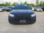 2018 Audi Q5 Premium   en Venta en Houston, TX - Normal Wear