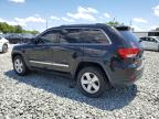 2013 Jeep Grand Cherokee Laredo for Sale in Mebane, NC - Hail