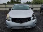 2012 Nissan Rogue S for Sale in Hillsborough, NJ - Front End