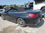 2012 Bmw 650 I for Sale in Kansas City, KS - Minor Dent/Scratches