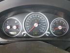2004 Chrysler Crossfire Limited на продаже в Hayward, CA - Minor Dent/Scratches