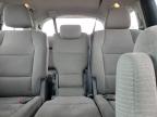 2011 Honda Odyssey Ex zu verkaufen in Columbus, OH - Front End
