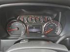 2015 Gmc Sierra C1500 Sle   for Sale in Ellenwood, GA - Minor Dent/Scratches