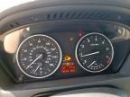 Wilmer, TX에서 판매 중인 2013 Bmw X5 Xdrive35I - Normal Wear
