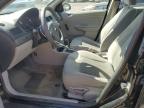2008 Chevrolet Cobalt Ls en Venta en Portland, OR - Front End
