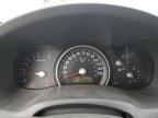 2010 Kia Sedona Lx للبيع في Elgin، IL - Front End