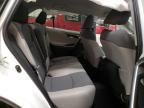 2024 Toyota Rav4 Xle for Sale in Casper, WY - Front End
