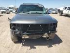 2001 Chevrolet Tahoe K1500 zu verkaufen in Amarillo, TX - Front End