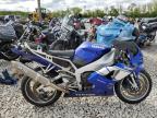 1999 Yamaha Yzfr1  for Sale in Franklin, WI - Rollover